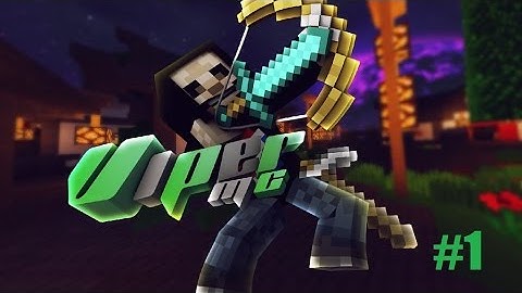 ViperHCF Map 11 SOTW (1) - 20+ KILLS & MAKING FACTIONS RAIDABLE!