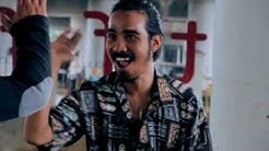 GAME  " TANGAN TUHAN  - Durasi: 4:06. 