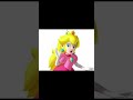 みんなはどのピーチ姫？#人マニア