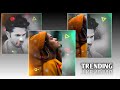 how to edit new video for status || status kay liye video kaisy bnaye