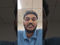 SRH vs PBKS match analysis #ipl2026 