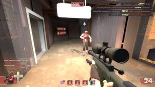 I Like This A Lot. Team Fortress 2