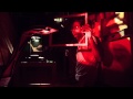 Peter Bjorn and John - Tomorrow Has To Wait