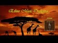 Ethno Music Orchestra - Africa