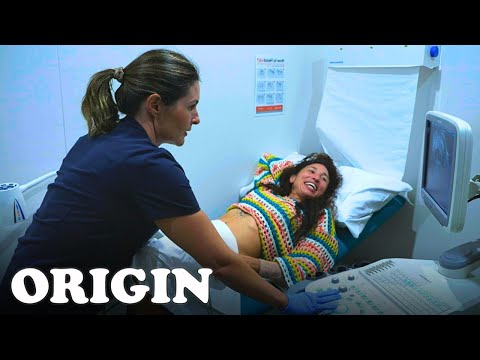 La verdad femenina sobre envejecer y tener bebés | Grandes milagros documentary thumbnail