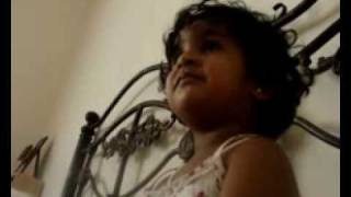 Choten Choten Pairon Ke