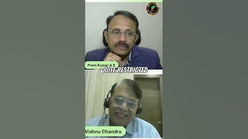 Unlock Location Intelligence: GeoData Revolutionizing Sectors & Empowering Startups!