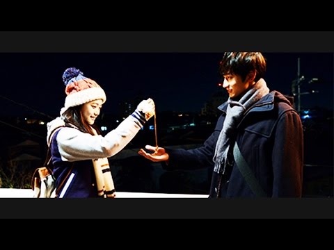 化石の微笑み の心に染みる名台詞 名言集 杉咲花 初主演ドラマ Youtube
