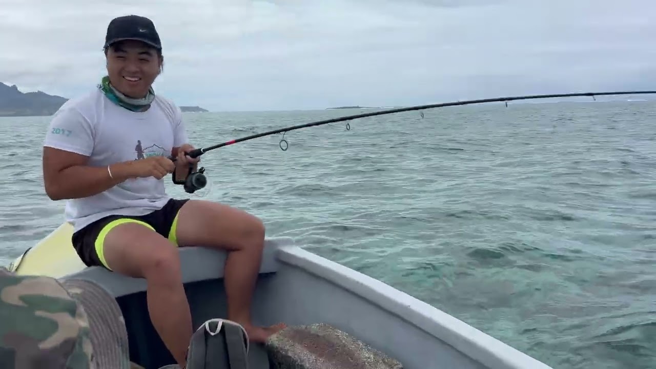 lapes mahebourg 26.9.2025