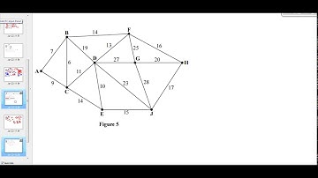 RescorlaMaths Yr 12 D1 mock Edexcel Decision 1 June 2015 Q5