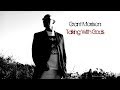 Grant Morrison: Talking With Gods - Official Full Film