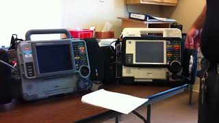 LifePak 15 - General Training