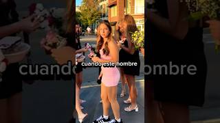 Nunca juzgues un libro por su portada.