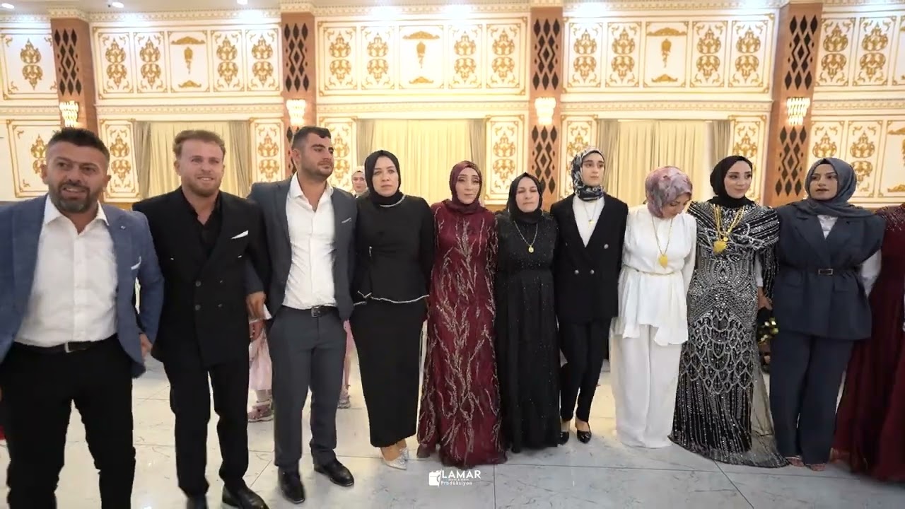 Hana Emine & Mehmet Part2📽️ lamar production