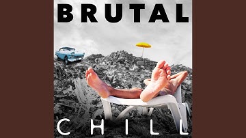 Little Miracles (Full Mix)