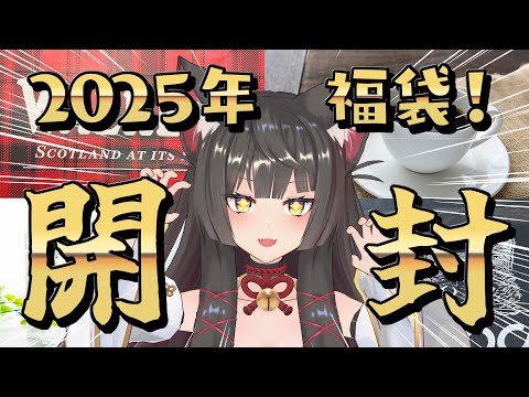 video thumb