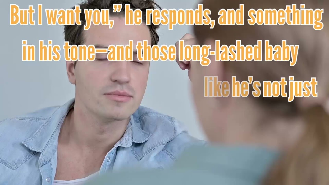 Sleepless Nights and Hockey Fights (Hot Flash Hookups Series) by Sylvie Stewart and Marika Ray