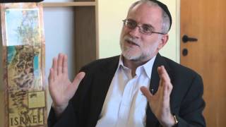 Hablando Sobre la Parasha - Poligamia en el Judaismo?