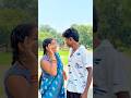 देवर की गांड करिया है 🫣 #comedy #comedyvideos #funny #shortvideos #viralvideos #shorts #viral #bf