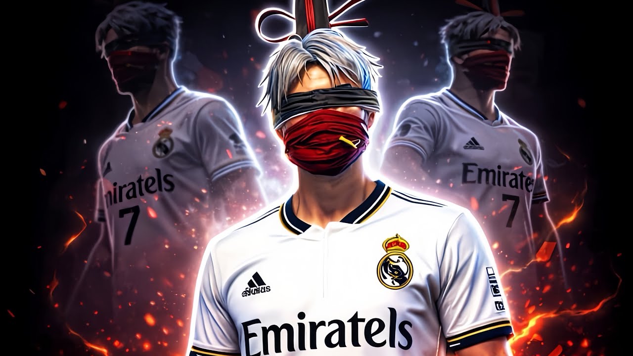 FreeFree Fire Live || Never Fold Gaming Live🔥Lone Wolf Prank❤️‍🔥 