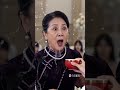 这种婆婆还有结婚的必要呀?太可恶了#由小云雀seedance2.0制作 #小云雀AI #小云雀爆款马上成片 #小云雀seedance#用小云雀Agent短剧一键直出