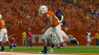 Walmart affiliate link
http://goto.walmart.com/c/1420076/565706/9383?veh=aff&sourceid=imp_000011112222333344&u=http%3a%2f%2fwww.walmart.com%3fsourceid%3dimp_...