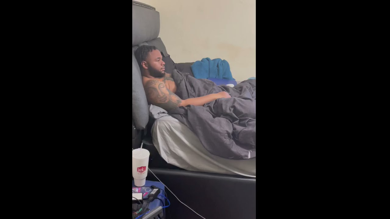 After you finally play that free porn game that makes you cum in less than 30 seconds 🤣😭😭😭