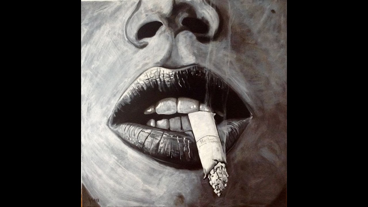 １４ Ｗ Ａ Ｉ Ｔ   Ｆ Ｏ Ｒ   Ｍ Ｅ....