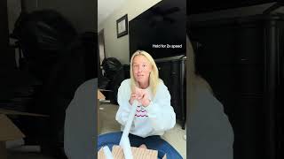 Masters students!!! Hello??? #mastersdegree