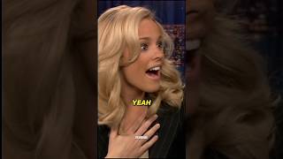 Fans hated Regina George!!!