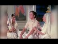 Mangal Bhawan Amangal Video Song | Geet Gaata Chal | Sachin | Sarika | Ravindra Jain Mp3 Song