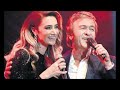 سيلا وارول ايفجين لا تلعب بالنار أغنية تركية مترجمة Erol Evgin Feat Sıla Ateşle Oynama سيلا وارول ايفجين لا تلعب بالنار أغنية تركية مترجمة Erol Evgin Feat Sıla Ateşle Oynama