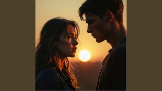 Have to Live Without You