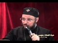 حياة الصلاة موسى النبى مؤتمر صلوا بلا انقطاع أبونا داود لمعي حياة الصلاة موسى النبى مؤتمر صلوا بلا انقطاع أبونا داود لمعي