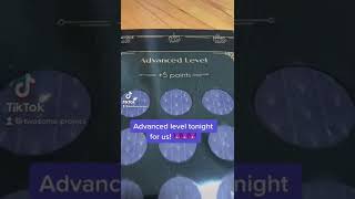 Explore the intimate side of your relationship Profile