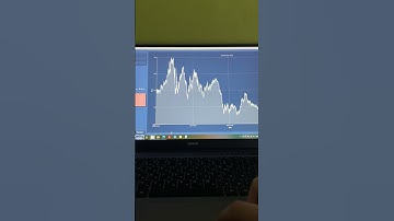 Top Trading Expert Reveals BEST AI Strategy for Pocket Option Success