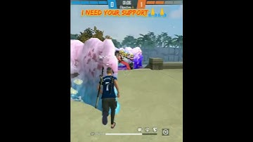 1v3 Situation - para SAMSUNG A3,A5,A6,A7,J2,J5,J7,S5,S6,S7,S9,A10,A20,A30,A50,A70/FREE FIRE.