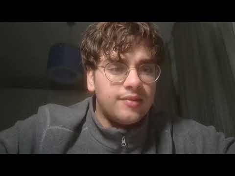 Verso Samb-Perugia, il focus sugli umbri 