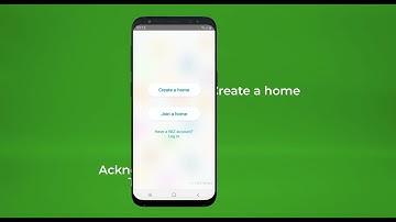 4lite WiZ Connected: How to smart pair a lamp