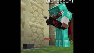 Flamefrags just cant die  | #shorts