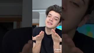 Sametoloji Tik Tok