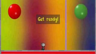 Bubble Struggle - Level 1-22 screenshot 3