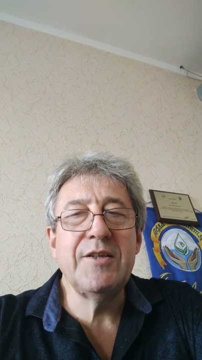 З Днем Української Державності! Валерій Власюк долучається до # ...