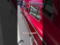 One of the nicest 58 Chevy Yeoman Station Wagons in SoCal. Chino Valley Fire Foundation Hot Rod Show