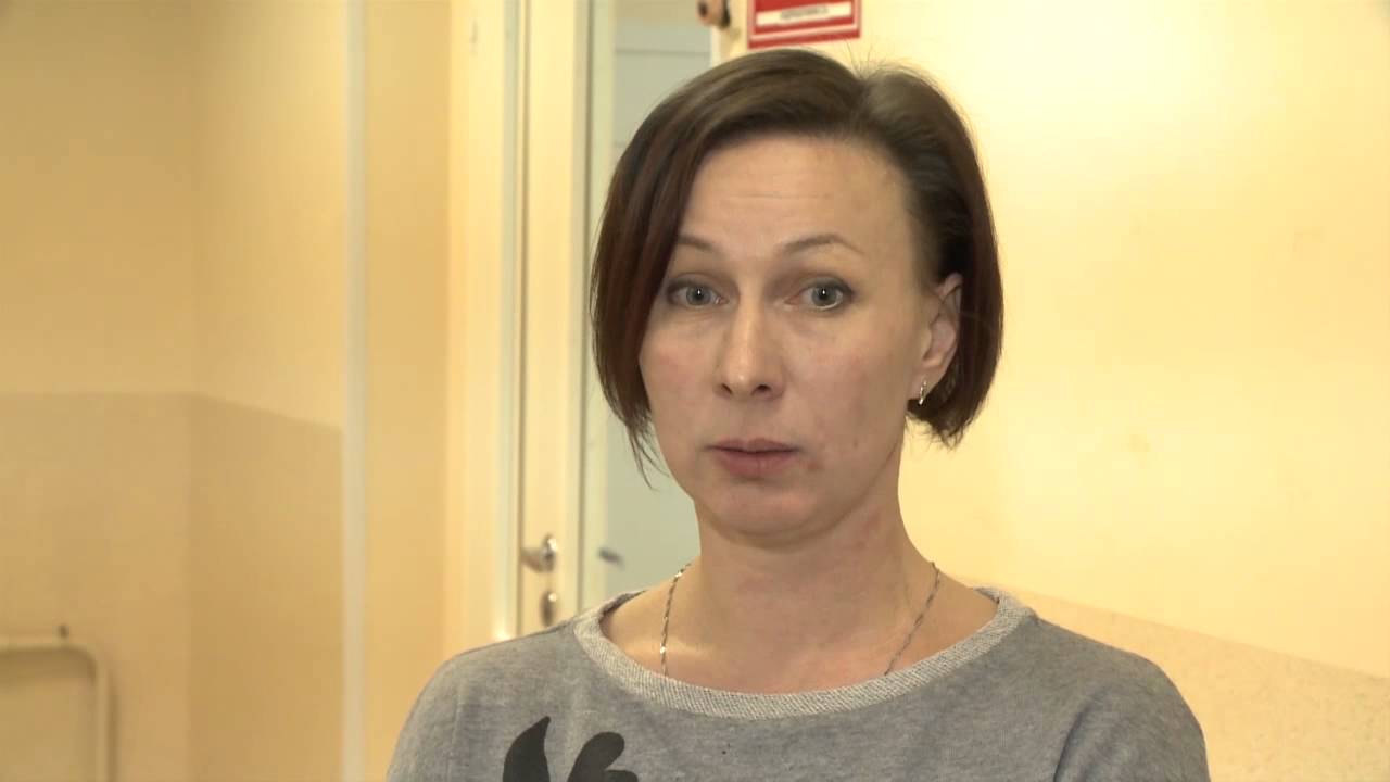 Васильева наталья автоваз