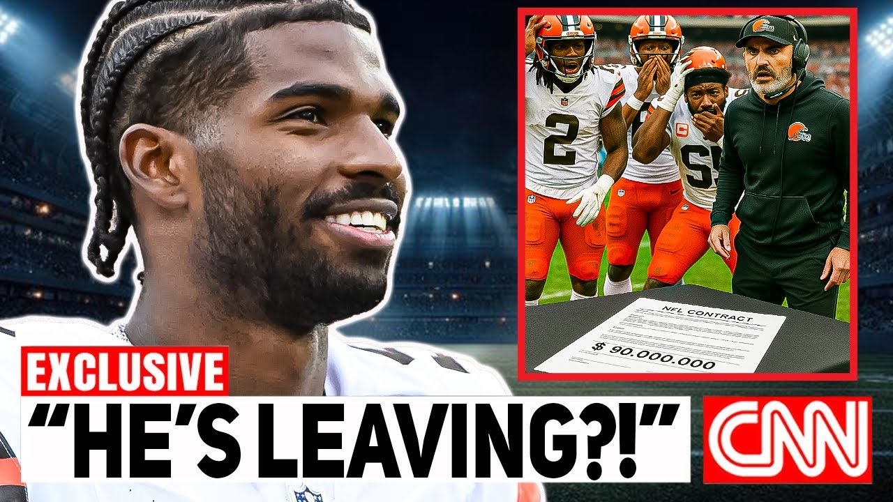 A YouTube thumbnail with maxres quality