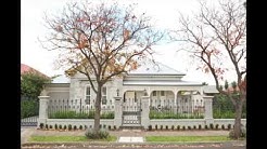 Precise Building Inspections Adelaide