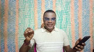 12 AVRIL EN DIRECT DE KANANGA INFO CATCH 