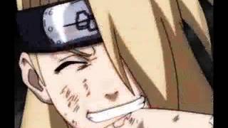 Sasodei