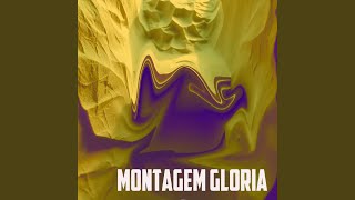 Montagem Gloria (Speed Up) - Ryan 4Play